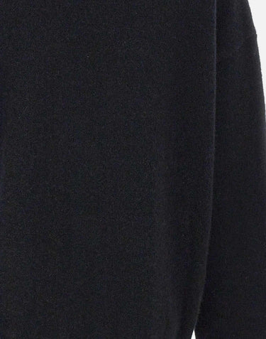 "Knitted cardigan" F5LAWOCA009 110 LANEUS 