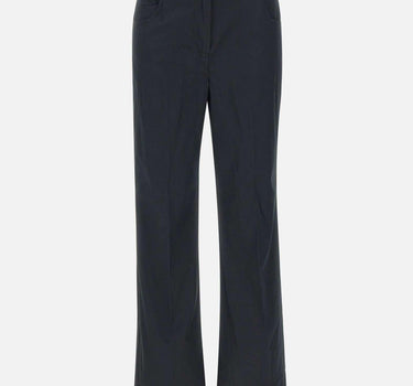 Pantaloni "Girotta" 2513131092200 003 MARELLA 