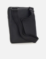 Borsa a tracolla "Lewys Envelope" 50562933 001 BOSS 