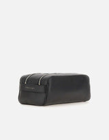 "Beauty case Micron" P00727MIC NERO ORCIANI 