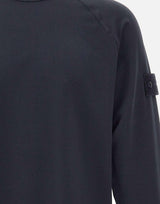 Felpa "Ghost" 6100064S00F3 V0020 STONE ISLAND 