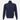FILIPPO DE LAURENTIIS DV1MLRM16RS891