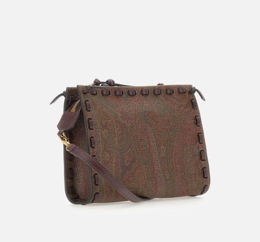 Borsa "Pouch" WP2C0014 AE246R2723 ETRO 
