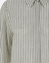 Camicia "Lama" 2516111031600 001 MAX MARA STUDIO 