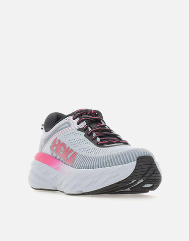 Sneakers "BONDI 7" 1110519 MRH HOKA 