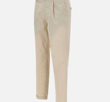 Pantaloni "Zeus-P" 25M19L67 04 MYTHS 