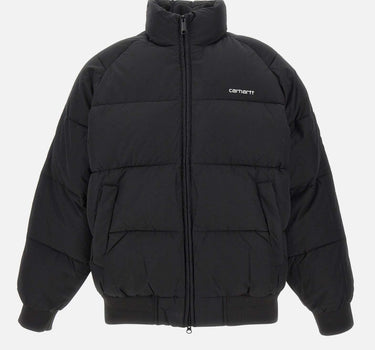 "Nebraska Jacket" I035345 0D2XX CARHARTT WIP