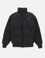 "Nebraska Jacket" I035345 0D2XX CARHARTT WIP 