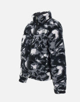 "2000Polar  Nuptse Jacket " NF0A88YZ 31I1 THE NORTH FACE 