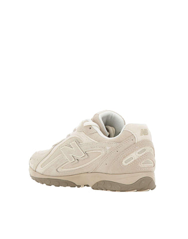 Sneakers "204L" U204L MMC NEW BALANCE 