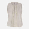 Top "Ilenna" 50559244 118 BOSS 