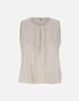 Top "Ilenna" 50559244 118 BOSS 