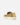 WOOLRICH WFM2510411010