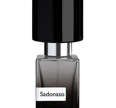 NASOMATTO NA004630ML