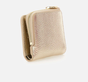 Portafoglio "Metallic soft" MW511D101 J84 COCCINELLE 