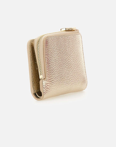 Portafoglio "Metallic soft" MW511D101 J84 COCCINELLE 
