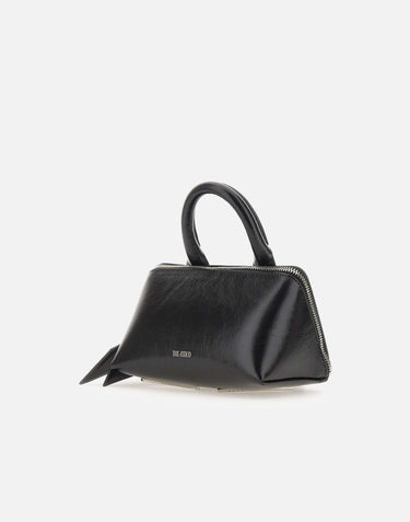 Borsa "Friday" 247WAH00002 LBT110AA100 THE ATTICO 