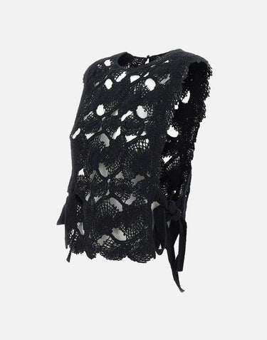 Top lavorazione Cornely 192020 013 KANGRA 