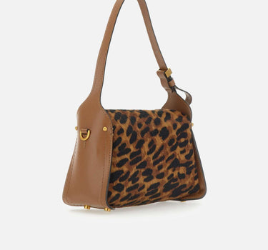 Borsa "Penelope" BS11869 CAVPRCKLINCECUO GIANNI CHIARINI 