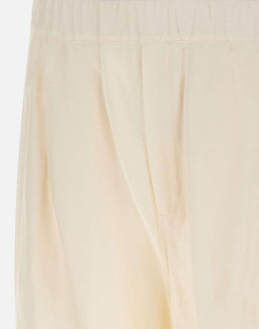 Shorts "Cancun" S6LAMASH232 036 LANEUS 