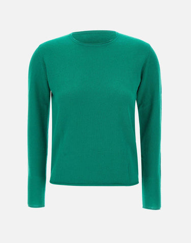 Maglia "Ayla" 4702502C BOTANICAL NOT SHY 