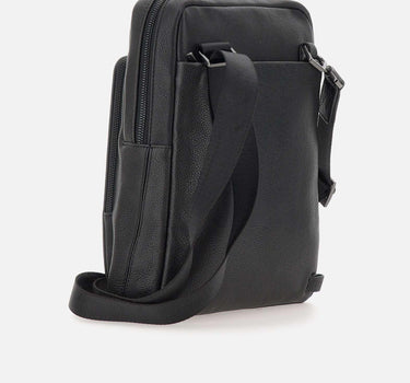 Borsello   porta iPad® CA1816W130 N PIQUADRO 