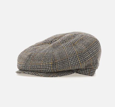 Cappello "Cesare" in lana B15120A0031 263B BORSALINO 