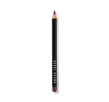 "Lip Pencil" Chocolate 1.15gr EC91180000 1,5G BOBBI BROWN 
