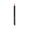 "Lip Pencil" Chocolate 1.15gr EC91180000 1,5G BOBBI BROWN 