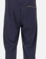 "Pantalone a scomparsa S.Tropez" DVR70CSTROPEZH1011 0300 DEVORE 