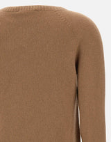 Maglia "Georg" in  lana e cashmere 2429366053600 004 'S MAX MARA 