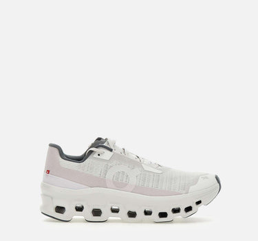 Sneakers " Cloudmonster Void" 3WF10493045 IVORY ON 