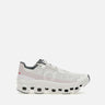 Sneakers " Cloudmonster Void" 3WF10493045 IVORY ON 