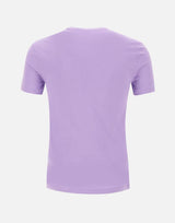 T-shirt "Classics" in cotone 710671438 416 POLO RALPH LAUREN 