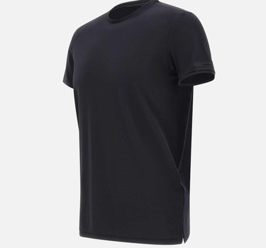 "Tortona Shirty" 25259 10 RRD 