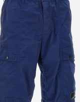 Pantaloni cargo "Chrome-R" 20CMPA032A 005904G878 C.P. COMPANY 
