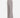 VICTORIA BECKHAM 1125WTR005115GQUARTZ