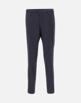 Pantaloni "Franco" FRANCO1 00934220 DIGEL 