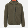 "Alleghany Jkt" 25WBLUC04349 007357670 BLAUER 