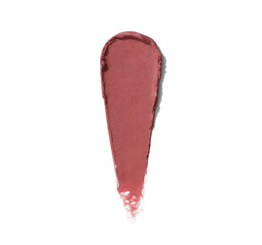 Luxe Cashmere Matte Lipstick "Afternoon Tea 64" 3.5gr H5DS090000 3.5GM BOBBI BROWN 
