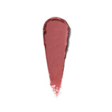 Luxe Cashmere Matte Lipstick "Afternoon Tea 64" 3.5gr H5DS090000 3.5GM BOBBI BROWN 