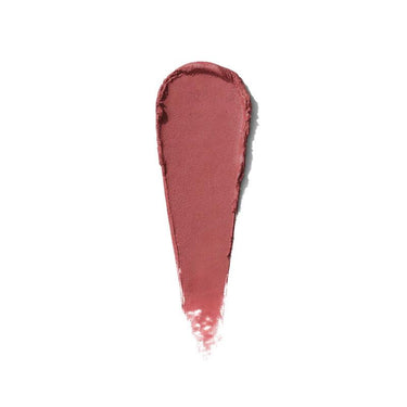 Luxe Cashmere Matte Lipstick "Afternoon Tea 64" 3.5gr H5DS090000 3.5GM BOBBI BROWN 