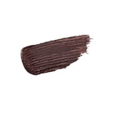 "Mascara Brow Perfection Rich Brown n.2" QS17B 2 QSTUDIO MAKEUP-RP 
