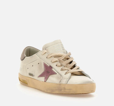 Sneakers "Super Star Classic" GWF00101 F00406511373 GOLDEN GOOSE 