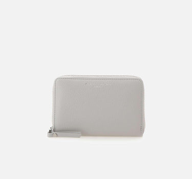 "Wallet grain" PF5043 GRNICECHALK GIANNI CHIARINI 