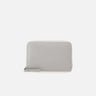 "Wallet grain" PF5043 GRNICECHALK GIANNI CHIARINI 