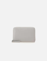 "Wallet grain" PF5043 GRNICECHALK GIANNI CHIARINI 