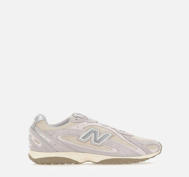 Sneakers "204L" U204L 86W NEW BALANCE 