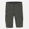 Shorts "Surflex Cargo" 26307 20 RRD 