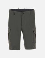 Shorts "Surflex Cargo" 26307 20 RRD 